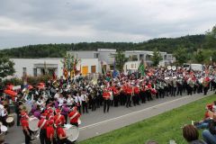 journee26-morceau-ensemble-0006