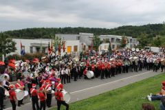 journee26-morceau-ensemble-0007