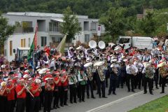 journee26-morceau-ensemble-0009