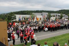 journee26-morceau-ensemble-0011