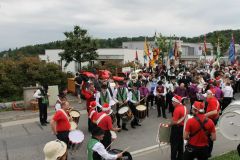 journee26-morceau-ensemble-0016