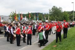 journee26-morceau-ensemble-0018