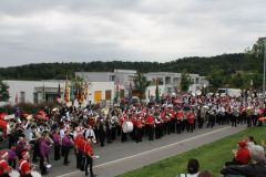 journee26-morceau-ensemble-0019