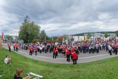 journee26-morceau-ensemble-0022