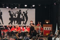 journee26-po-0041