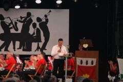 journee26-po-0046