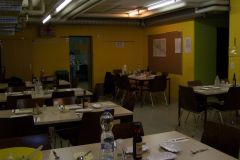 montage18-0036