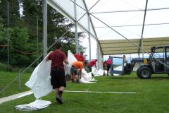 montage18-0039