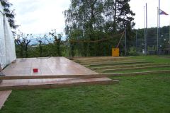 montage18-0046
