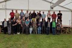 montage18-0068