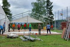 montage18-0098