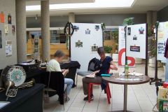 montage19-0007