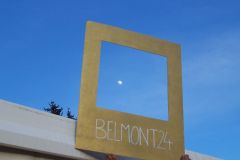 montage19-0047