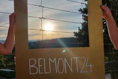 montage19-0072