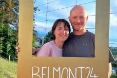 montage19-0077
