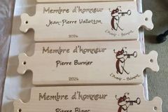 montage19-0093
