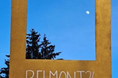 montage20-0046