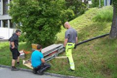 montage22-0005