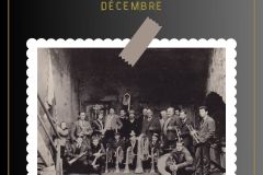 décembre - 5