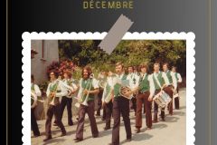 décembre - 8