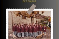 décembre - 9