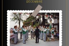 décembre - 10