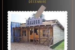 décembre - 16