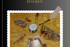 décembre - 20