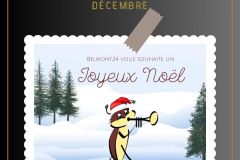 décembre - 24