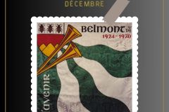 décembre - 7