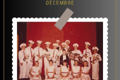 décembre - 4