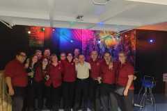 soirees-9