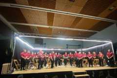 soirees25-5