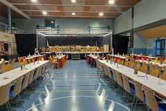 soirees25-6