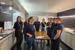 pWhatsApp-Image-2026-02-07-at-13.28.33